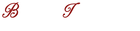 Logo entreprise